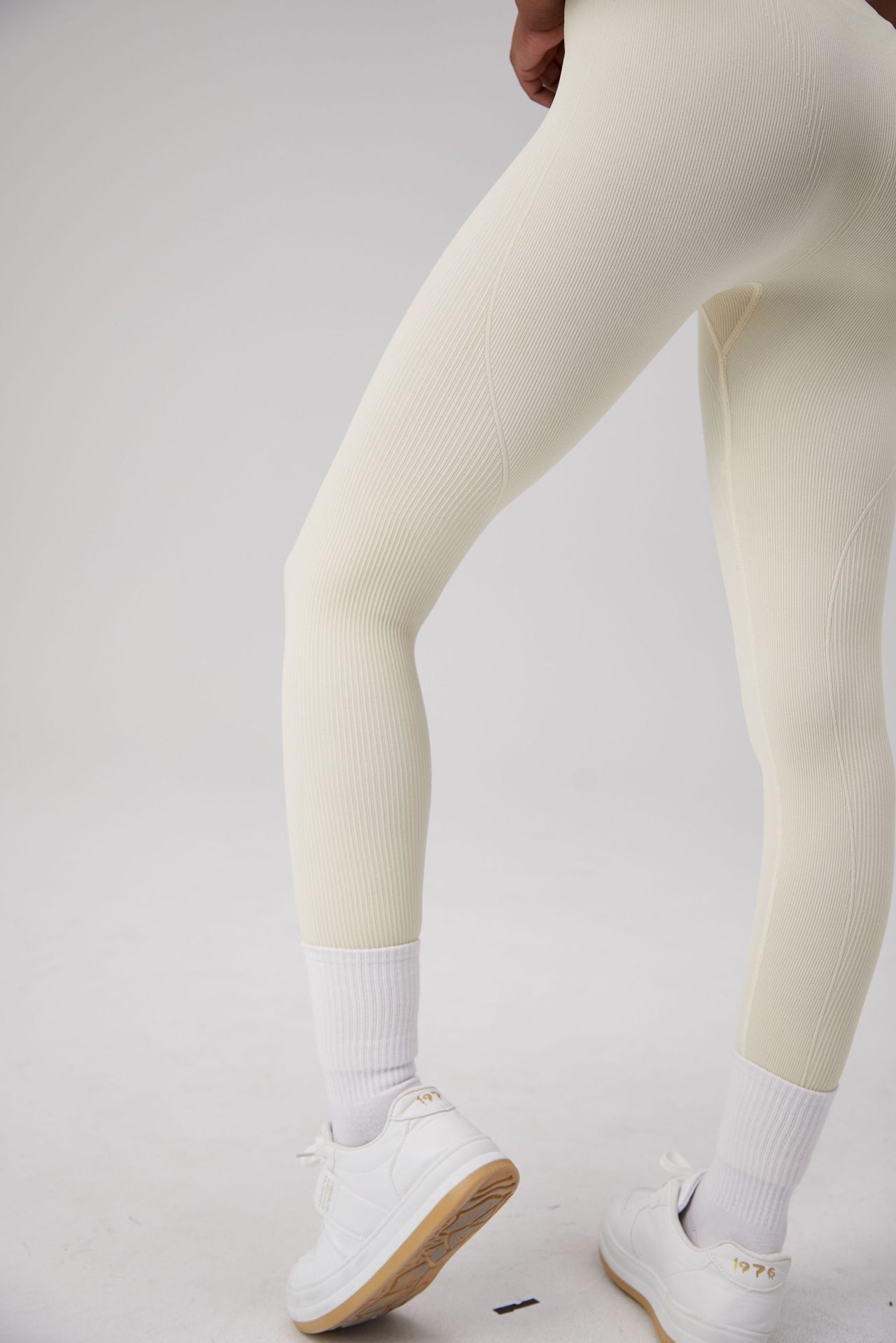 001 European And American Style Zipper One-Piece For Women, Cross-Border Running Sports Fitness Quick-Dry Breathable Shaping_voghion.com