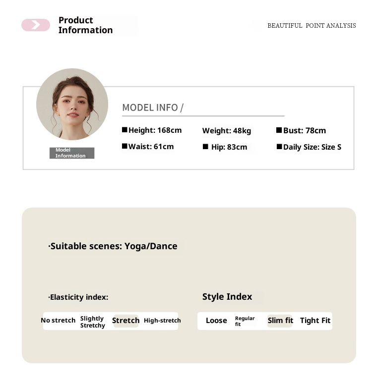 001 Training Advanced Pilates Yoga Abbigliamento fitness da donna Nuovo top sportivo a maniche corte traspirante e confortevole_voghion.com