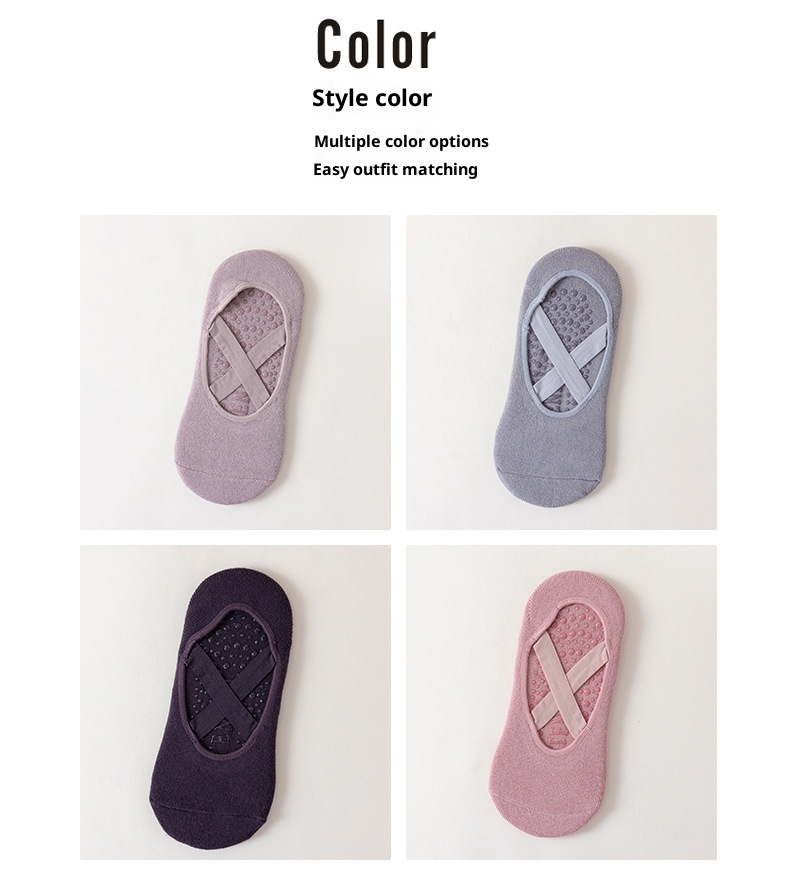 001 Asciugamano da yoga per donna, spesso, assorbente, traspirante, per pavimenti, giapponese e coreano, transfrontaliero, antiscivolo_voghion.com