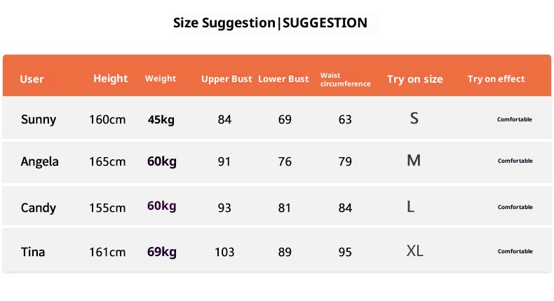 001 Camiseta deportiva de estilo europeo y americano para mujer, holgada, de manga corta, de secado rápido, transpirable, ideal para yoga y running._voghion.com