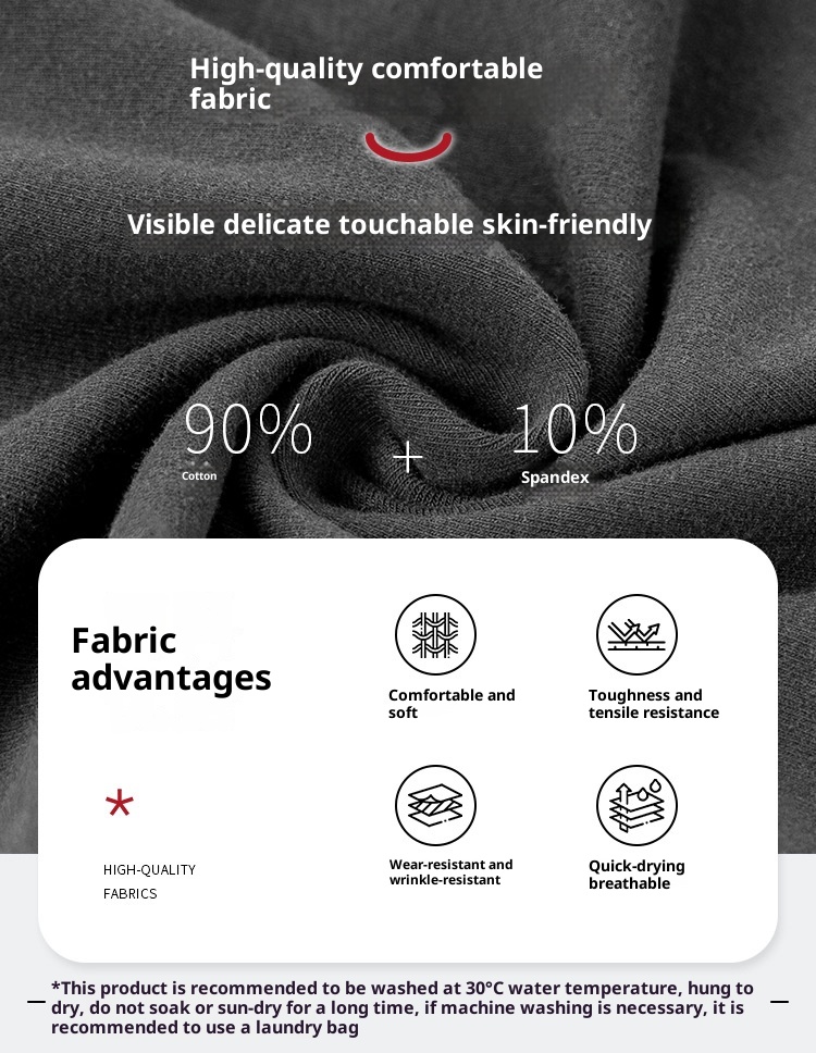 Pantalon 001 à ourlet roulé, en coton et élasthanne respirant et doux pour la peau, coupe évasée, taille haute, éco-responsable, idéal pour le yoga et les femmes._voghion.com