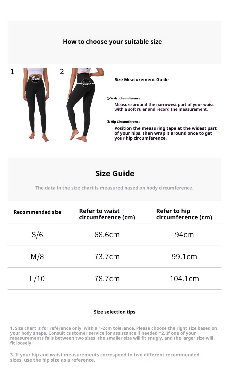 Legging de sport 001 en lycra spandex ultra-élastique effet mouillé, doux pour la peau, effet seconde peau, taille haute, effet push-up._voghion.com