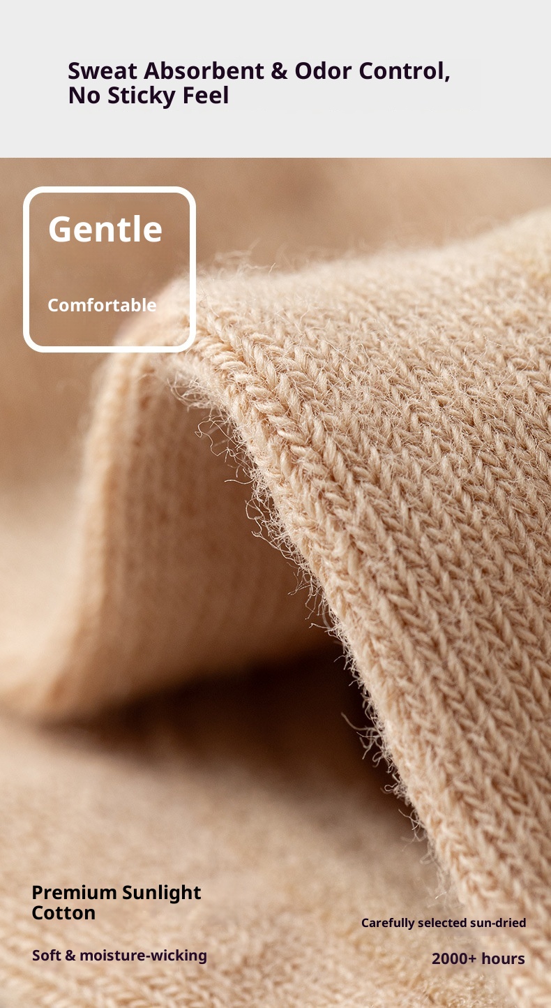 001 Calzini sportivi in pizzo con punta aperta, traspiranti, antiscivolo, per Pilates, Yoga, Fitness e Danza, in cotone, assorbenti e traspiranti_voghion.com