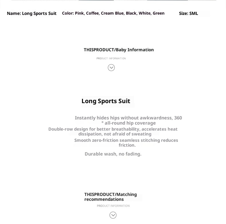 T-shirt de yoga 001 à manches courtes, idéal pour l'été. Coupe mi-longue couvrant les hanches, amincissant, séchage rapide et respirant. Parfait pour le sport et le fitness._voghion.com