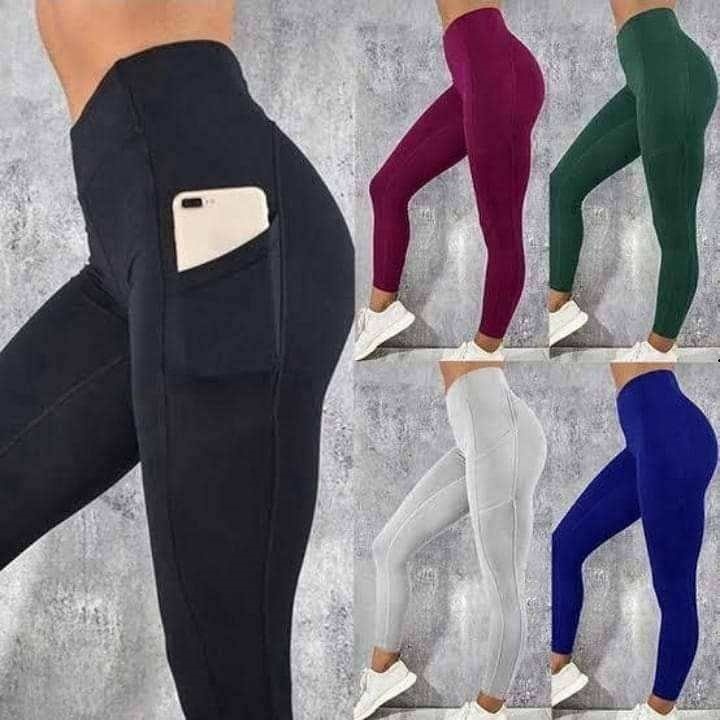001 2022 Pantaloni sportivi da yoga con vita alta, vita alta, vita alta, vendita diretta, produttore di articoli di alta qualità transfrontalieri_voghion.com