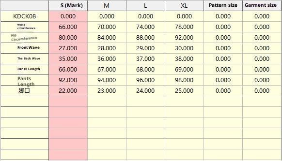 001 New Peach Hip Fitness For Women, Tight-Fitting, No Embarrassing Lines, Quick-Dry Sports Pants, High-Waisted,_voghion.com