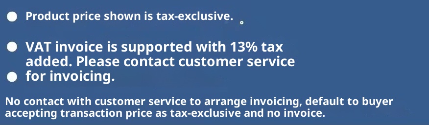 001 001 Yoga pour femmes, legging de sport d'été fin en coton siliconé antidérapant mi-mollet, à porter avec un pantalon Shark, longueur sol_voghion.com