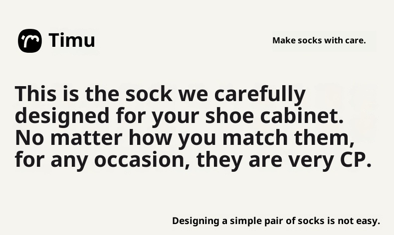 Chaussettes de sport mi-mollet antidérapantes pour femmes, idéales pour le yoga, le fitness et le Pilates. À porter avec un pantalon Shark._voghion.com