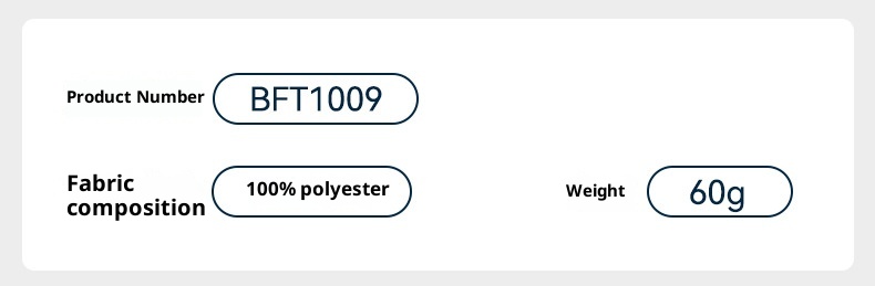 001 Sleeveless Yoga Sports Vest For Women, Barely There Feel, Breathable Running Top, Beautiful Back, Quick-Dry, Loose Fit,_voghion.com