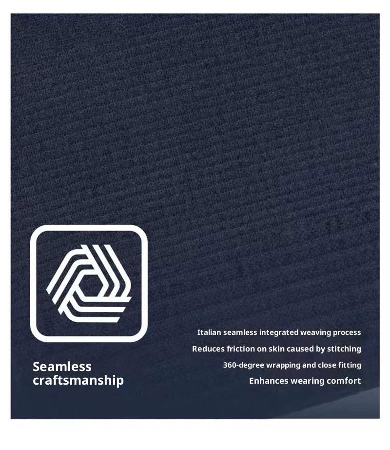 001 Compression Unisex Sports Quick-Dry Breathable Marathon Training Yoga Fitness Elastic Running Tight Long Pants_voghion.com