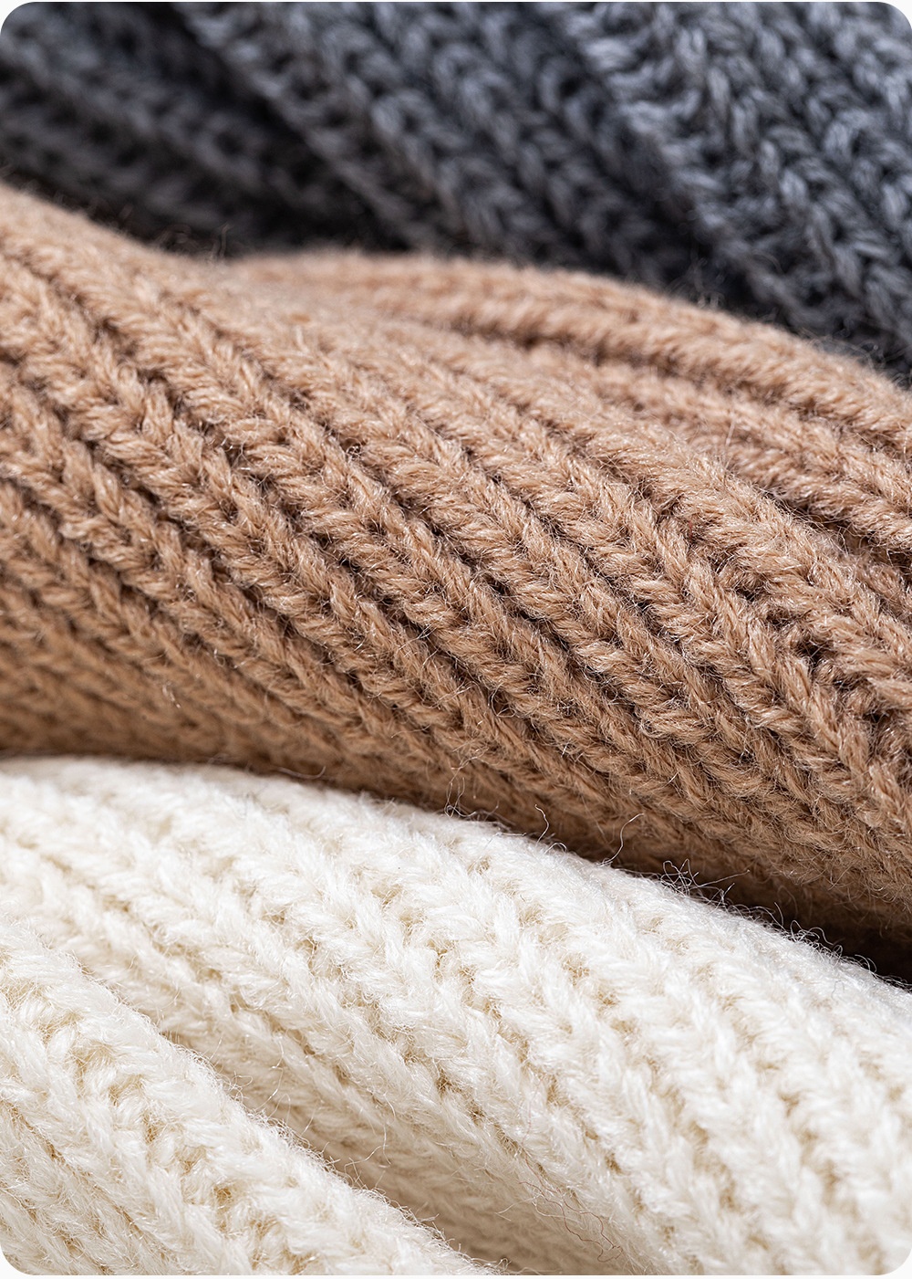 001 Calzini in pile autunno inverno coppia con pantaloni da yoga versatili da donna calzini dritti snellenti senza piede coprigambe lavorati a maglia_voghion.com