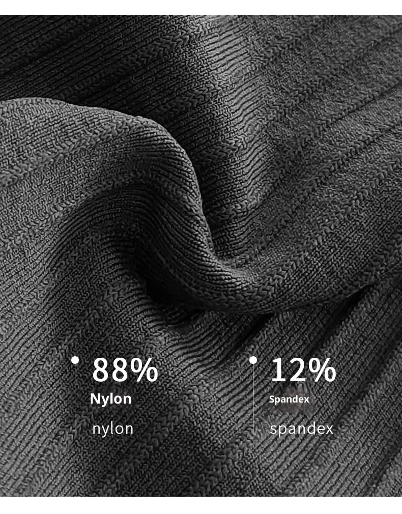 001 Cloud Outfit Set Halter Neck Shorts Fitness Tank Running High Elasticity With Chest Pad Top Yoga Pants_voghion.com