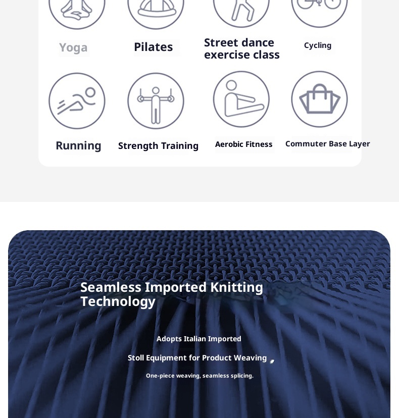 001 In Stock Summer Butt-Lifting Tummy-Control Running Women High-Waist Hip-Lifting Tight Sports Peach Yoga Shorts_voghion.com