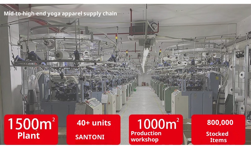 001 European And American Style Zipper One-Piece For Women, Cross-Border Running Sports Fitness Quick-Dry Breathable Shaping_voghion.com