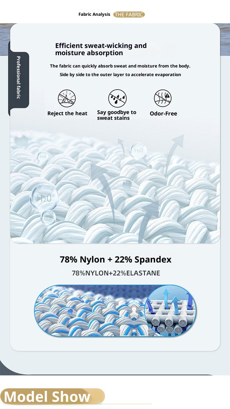 001 Europäischer und amerikanischer Verkaufsschlager: Neuer, sexy, rückenfreier Yoga-Fitnessanzug mit Hüftformung, schnelltrocknend und atmungsaktiv._voghion.com