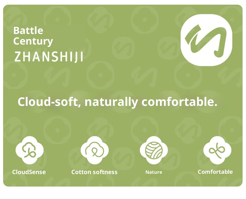 001 001 Per donne Sport Fitness professionale Corsa Corda per saltare Energia muscolare Compressione metà polpaccio Yoga Calzini dimagranti per le gambe_voghion.com