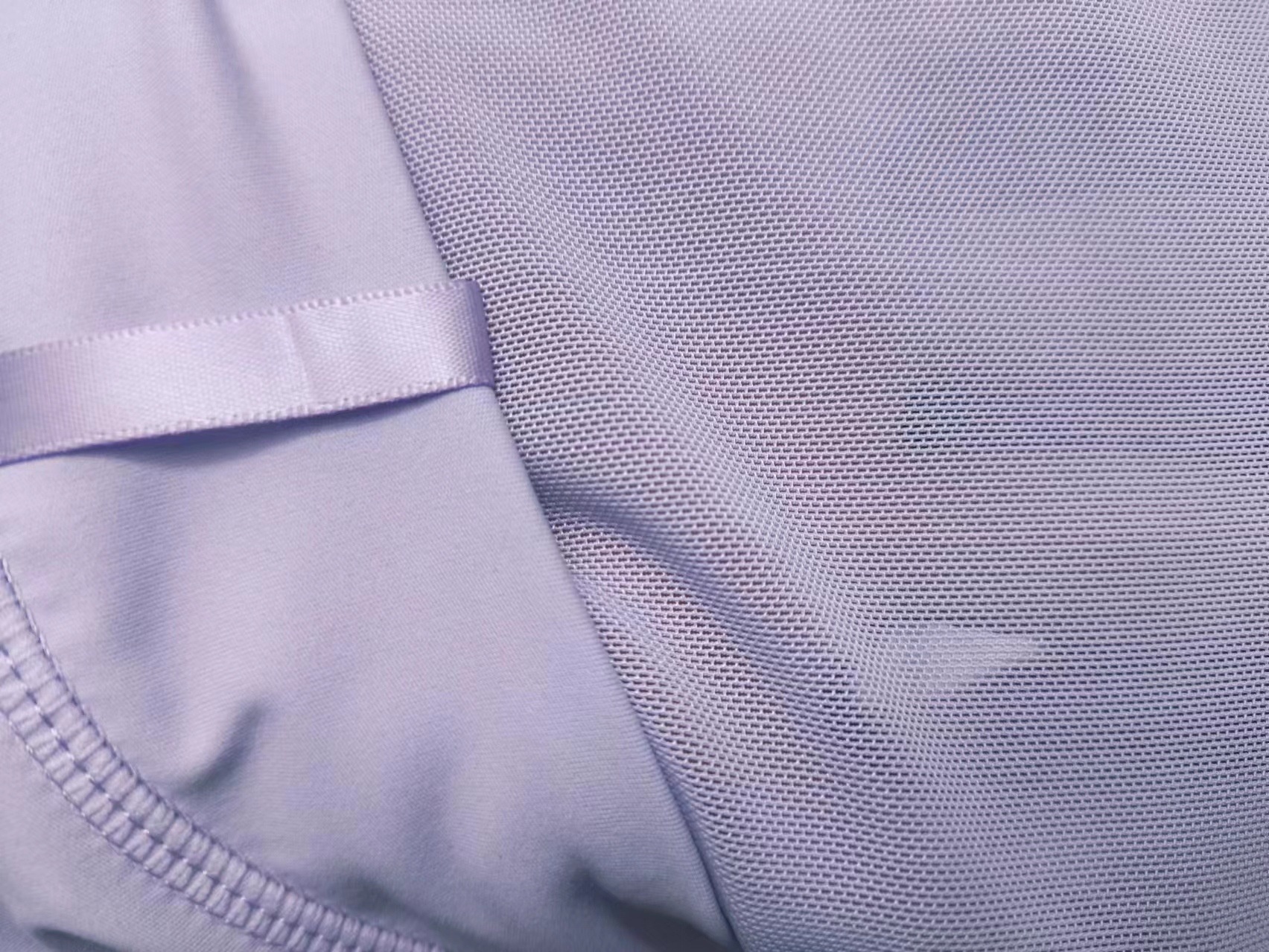 001 Disponibile Lulu Stesso Stile Giacca a Maniche Lunghe DF Set con Pantaloni a Nove Punti Slim Fit Abbigliamento Sportivo Yoga_voghion.com