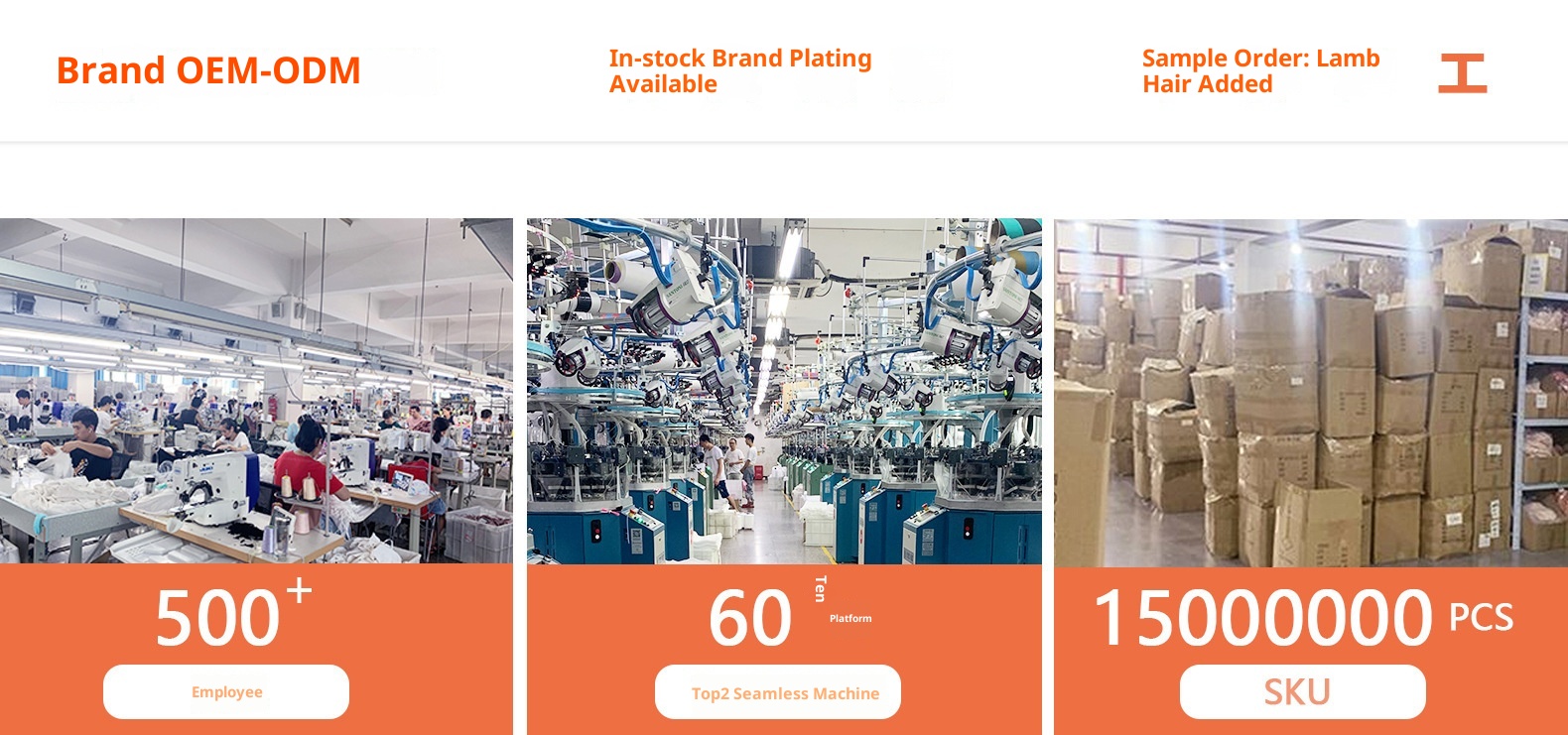 001 Cross-Border Peach Butt Tight Yoga Pants Tummy Control High Waist Drawstring Sports Fitness Daisy Three-Quarter Shorts_voghion.com