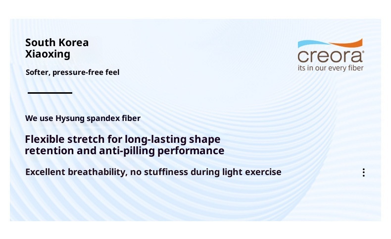 001 Zhouyou New Yoga Wea Fo Women Reto Floal Spots Camisole Vest Fitness Outewea Innewea Slim Fit Slimming_voghion.com