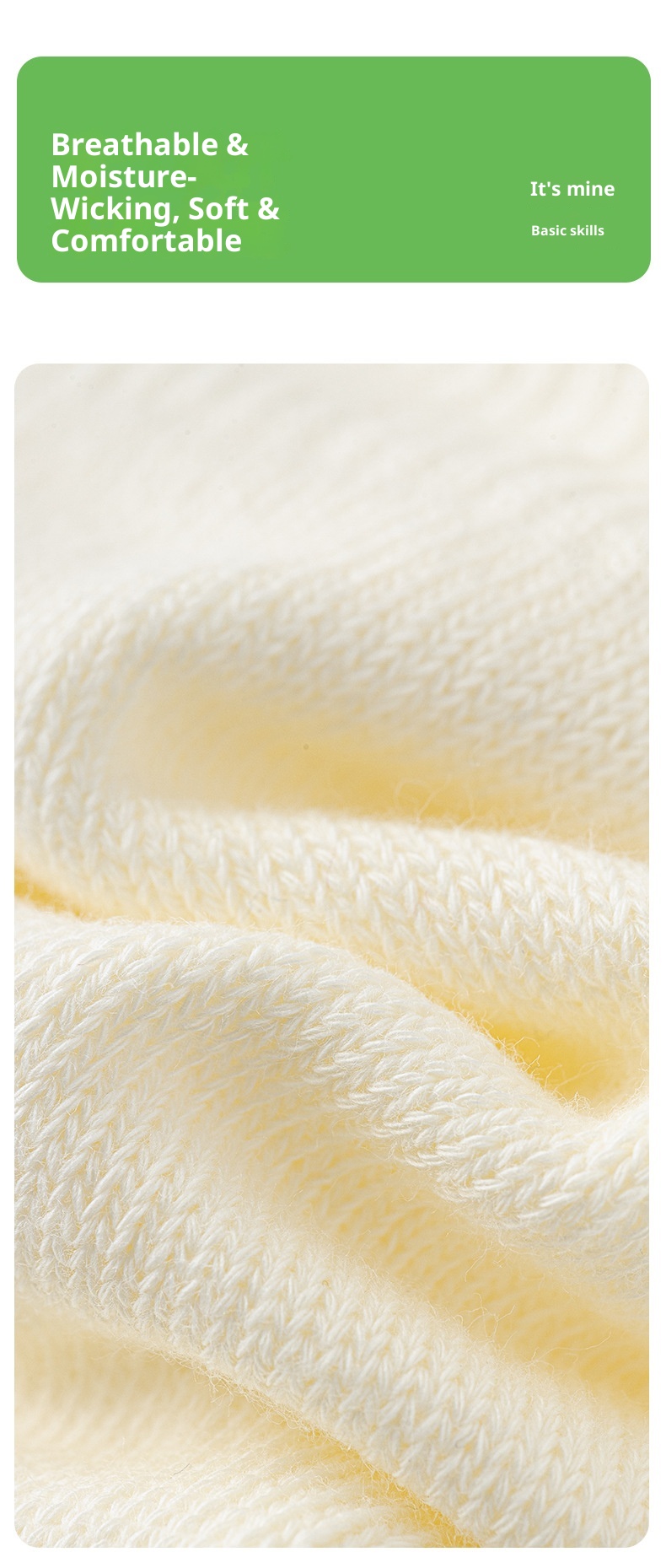 Chaussettes de yoga Five Fingers pour femmes, chaussettes de sport tubulaires longues, compression antidérapantes, idéales pour le fitness et le Pilates._voghion.com