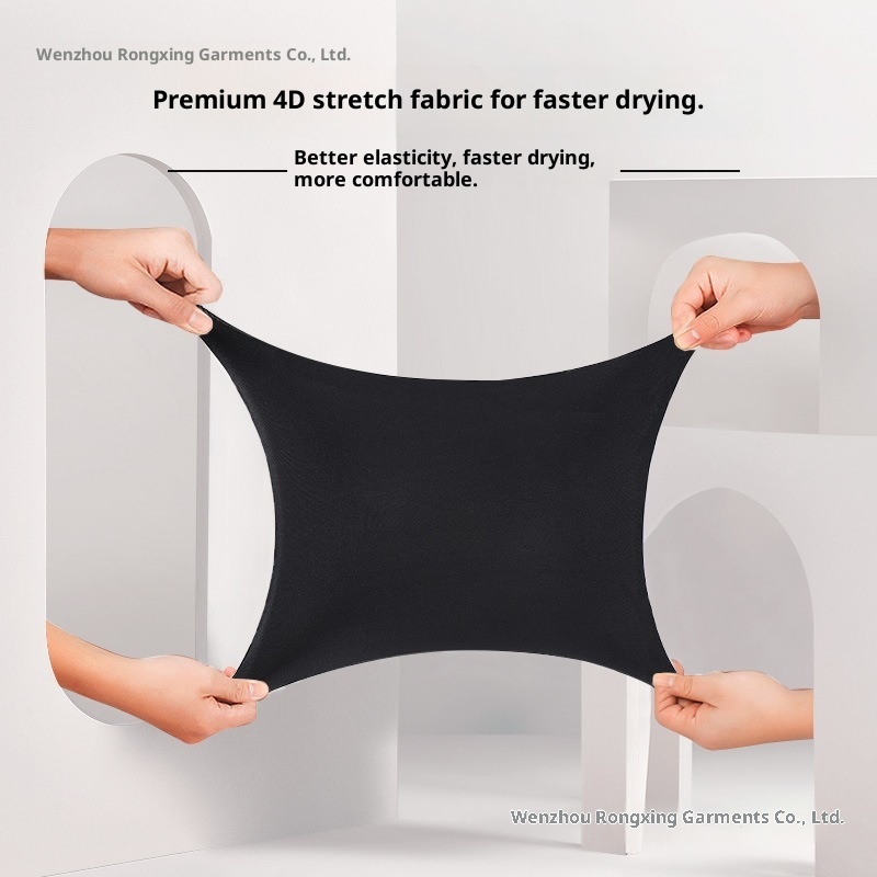 001 Fleece-Lined Fitness Clothing For Women, Quick-Dry Plus Size Yoga Sports Set, Winter Morning Run Basketball Jacket,_voghion.com