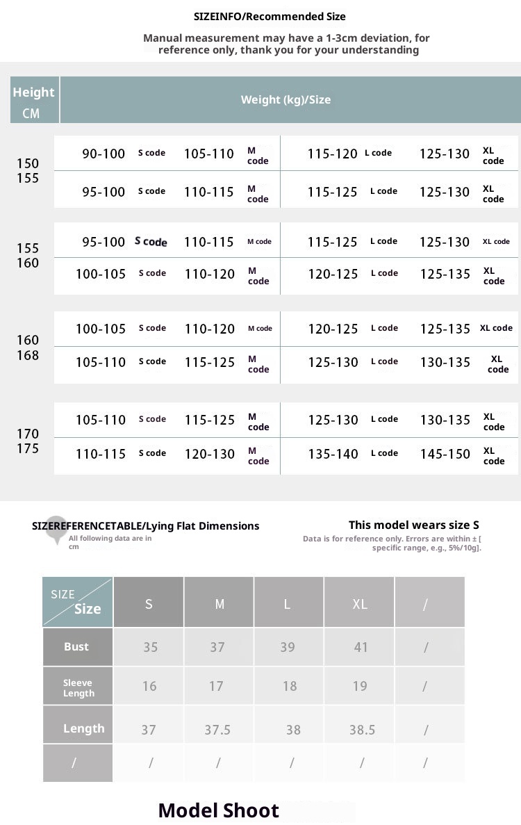 001 Short Sleeve Fitness Shirt Breathable Quick-Dry Sports Top For Women Summer New Running Pilates Training Yoga T-Shirt_voghion.com