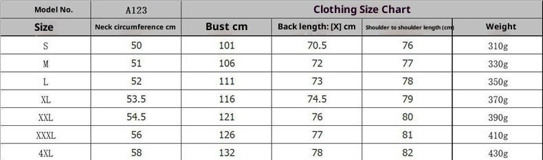 ActiveGo ActiveGo Fabricant transfrontalier européen-américain Sweat-shirt à col montant Printemps et automne Coupe ample à double manches Color Block_voghion.com