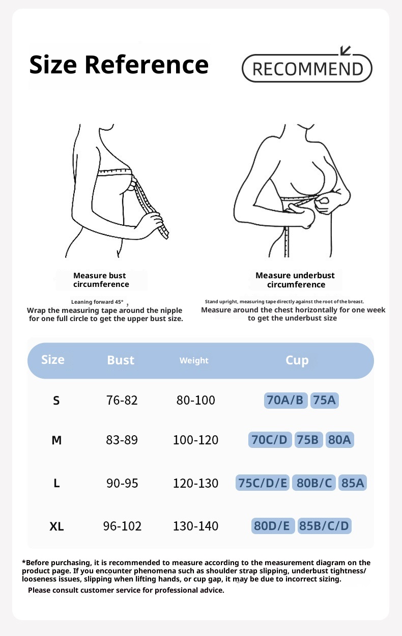 001 Cross-Border Sexy Back Yoga Shirt Long Sleeve With Chest Pad Slim Fit Short Sports Top Running Training Fitness Cover-Up_voghion.com