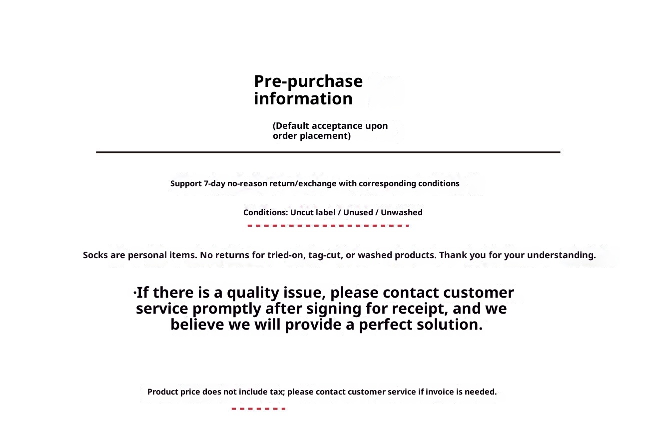 001 001 Calzini lunghi da donna, caldi e spessi, per yoga, fitness e sport, autunno inverno_voghion.com