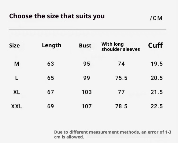 001 Men's Fitness Clothing Round Neck Long Sleeve Tight-Fitting High Elasticity Quick-Dry Sports Top Breathable T-Shirt Base_voghion.com