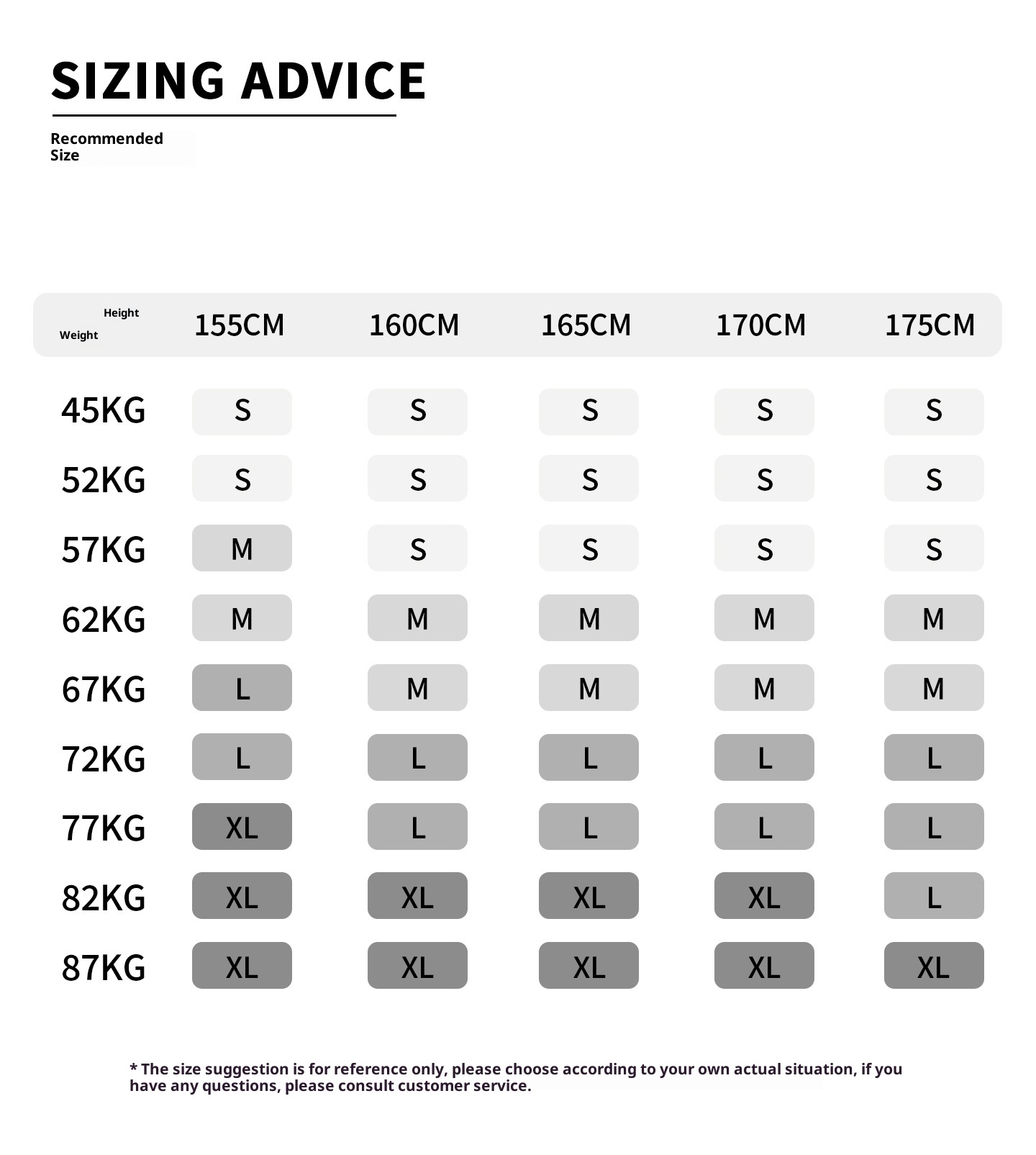 001 In magazzino e Xiyin, pantaloni da yoga casual sexy svasati con stampa leopardata, in vendita in Europa e America_voghion.com