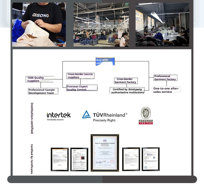 001 Cross-border Ribbed Shiny Silk Nude Top For Women, Sweat-absorbing Sports Sleeveless Vest, Round Neck Summer Outdoor_voghion.com