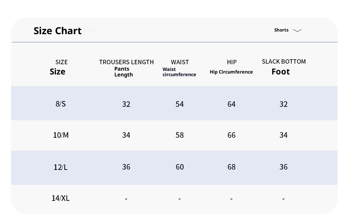 001 In Stock European And American Style Autumn Winter Tight Sports Bra Top Seamless Pants Fitness Long Sleeve Yoga Outfit_voghion.com