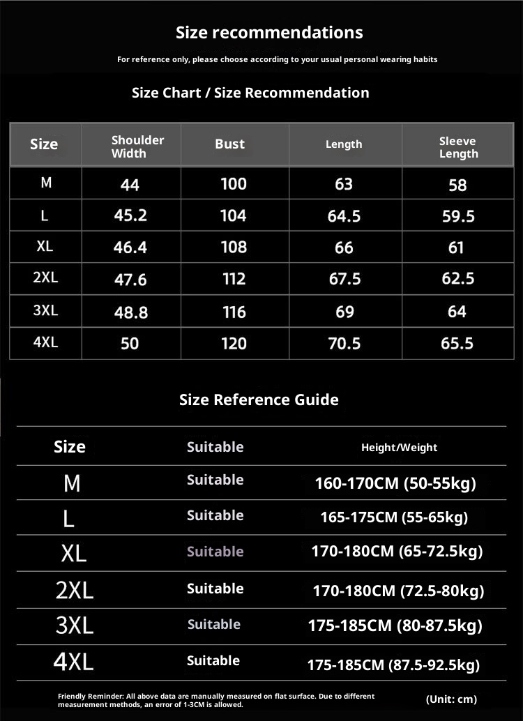 Chaqueta elástica ActiveGo 2025 para hombre, color negro, elegante, estilo europeo y americano, de mezclilla sencilla para primavera y otoño._voghion.com