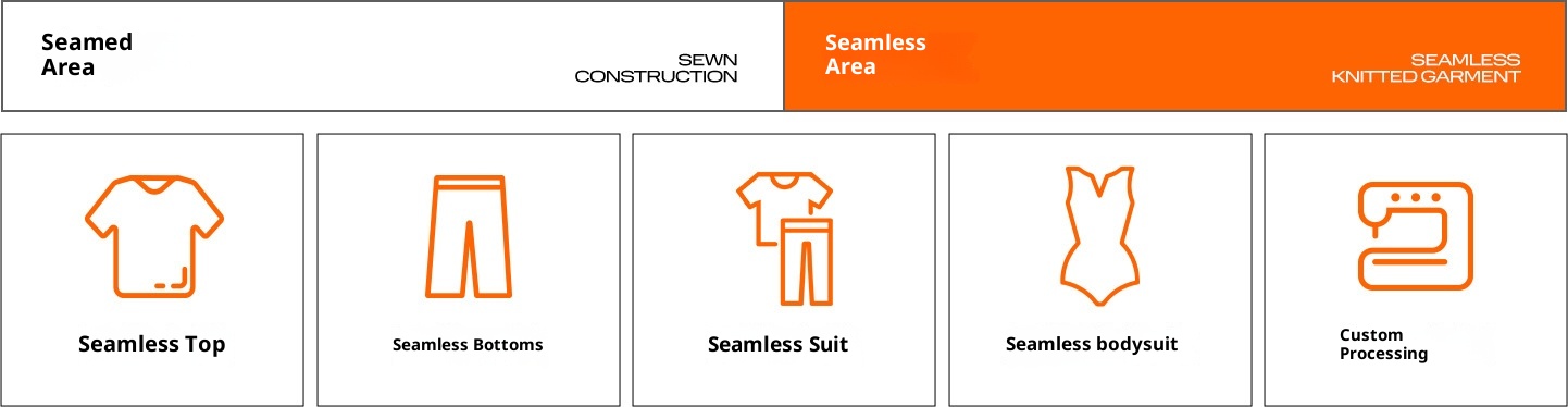 001 European And American Cross-Border Vest Flared Pants Yoga Quick-Dry Beautiful Back Strap Sports Set Casual Running_voghion.com