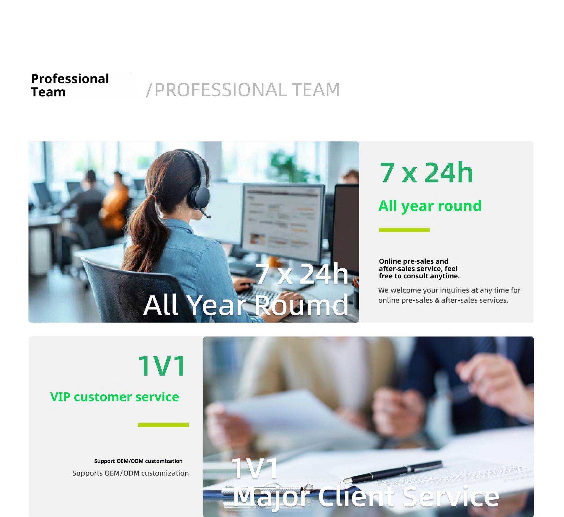 Chaussettes de yoga professionnelles pour femmes, automne et hiver, en silicone antidérapant, idéales pour le sport, le fitness, la danse et le Pilates._voghion.com