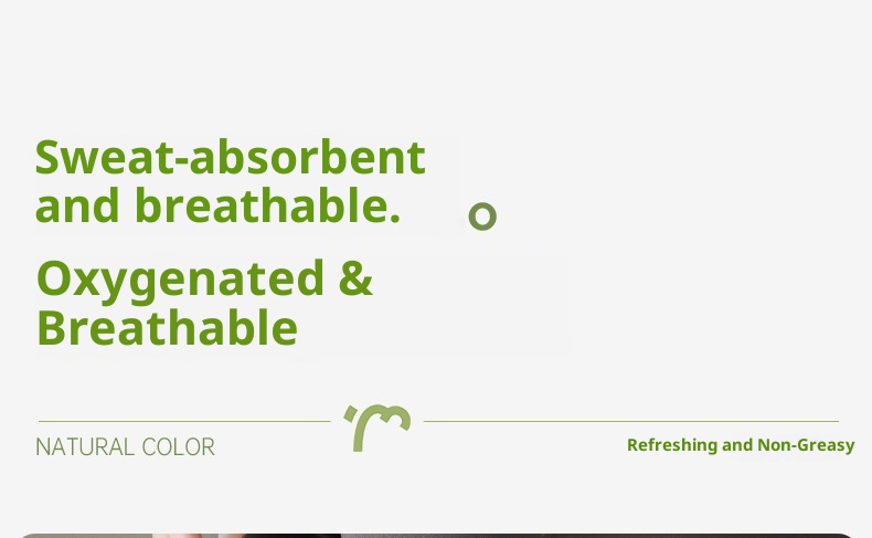 Chaussettes de sport mi-mollet en coton et silicone antidérapant, modèle 001 Yoga pour femmes, à porter avec un pantalon Shark ou une paire de chaussettes Zhuji._voghion.com