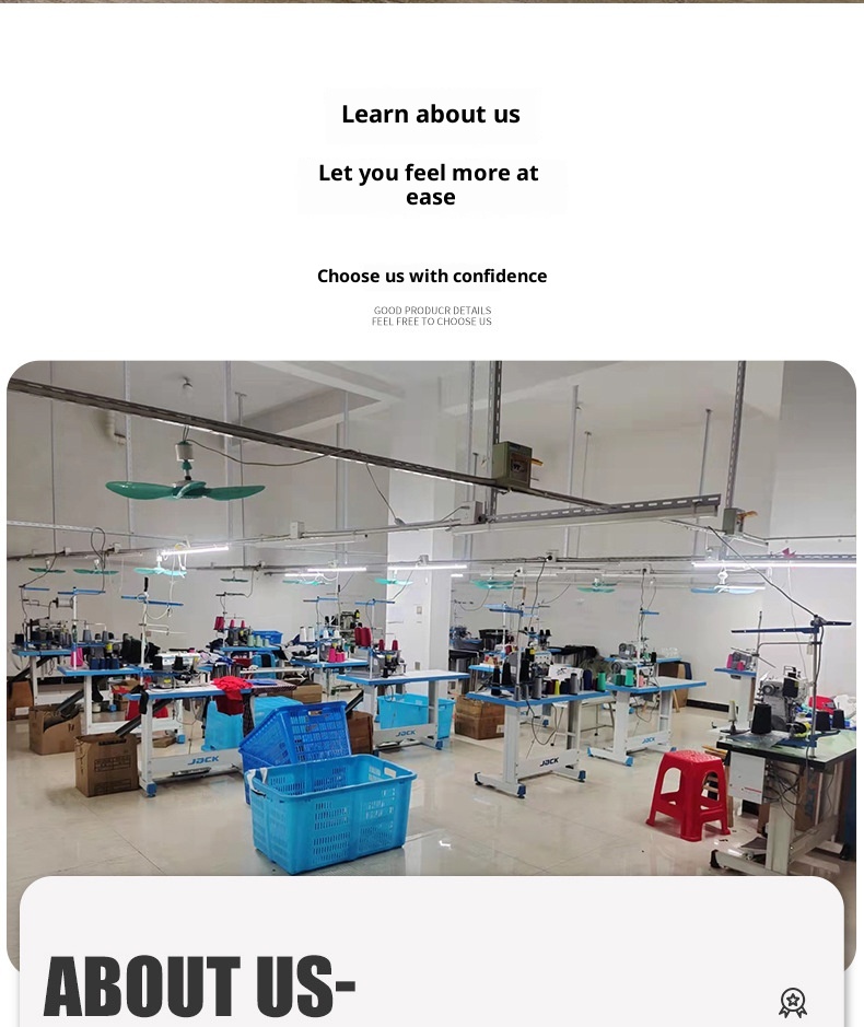 001 Peach Pearlescent Leather Shiny Sports Tight Hip Lift Fitness Quick-Dry Breathable Yoga Pants For Women_voghion.com