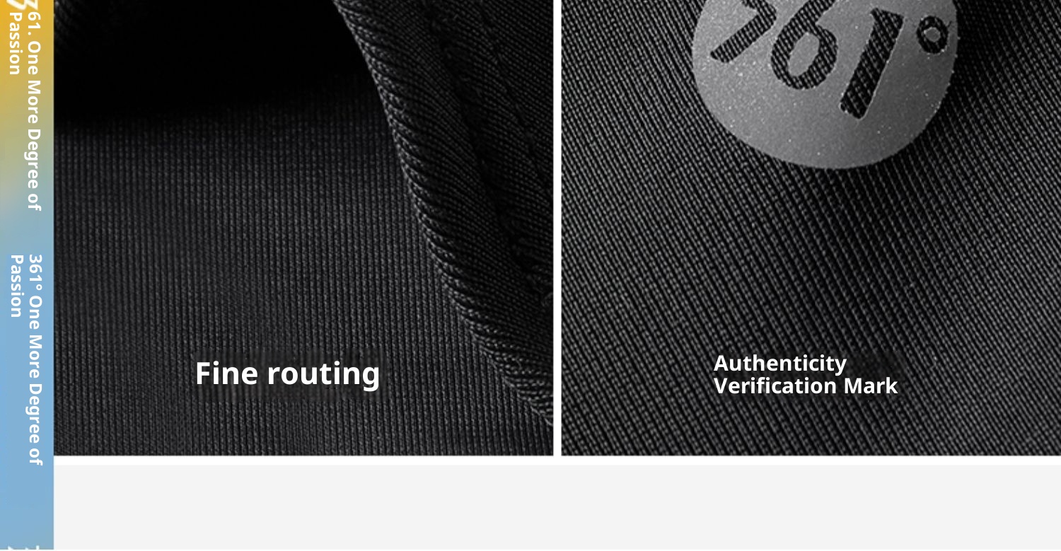 001 361 Gonna esterna anti-imbarazzo per il fitness, in un unico pezzo, per lo yoga, per le donne_voghion.com