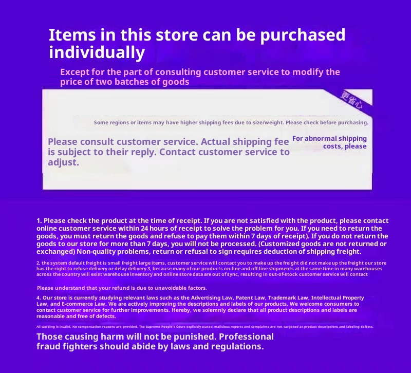 001 Bodysuit Long Sleeve Fitness Sports Outerwear One-piece Jumpsuit Women Yoga Suit European American Zipper Free Shipping_voghion.com