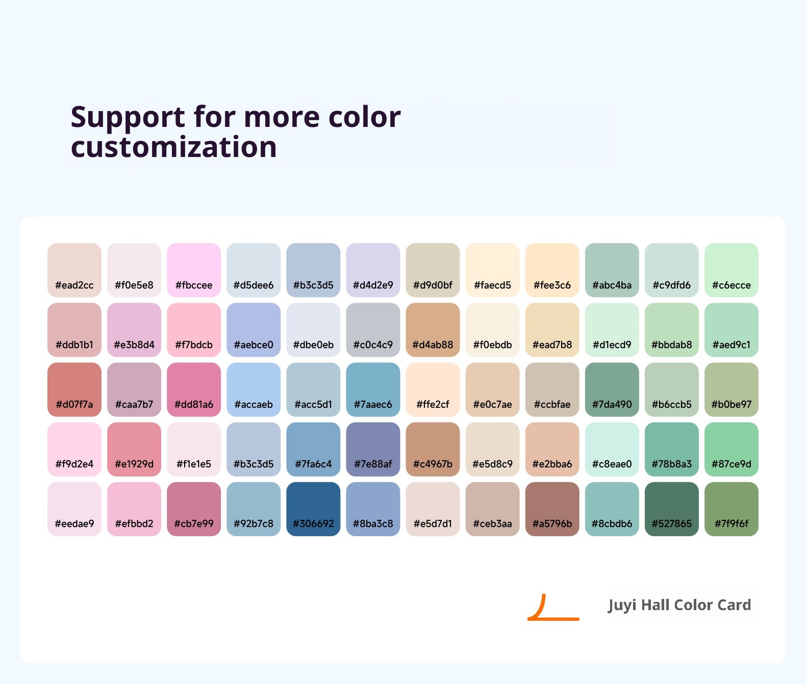 001 Juyitang Mesh Cross Sports Bra Beautiful Back Top High-Strength Shockproof Yoga Fitness Underwear For Women_voghion.com