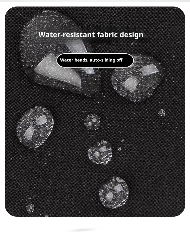 ActiveGo Gloves For Men Women, Touchscreen Compatible, Autumn And Winter, Cycling, Electric Bike, Waterproof, Fleece-Lined,_voghion.com