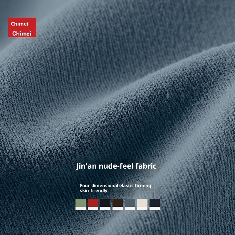 T-shirt moulant femme 001, séchage rapide, manches longues, idéal pour le yoga, le pilates, la course à pied et le fitness (réf. 8743)_voghion.com