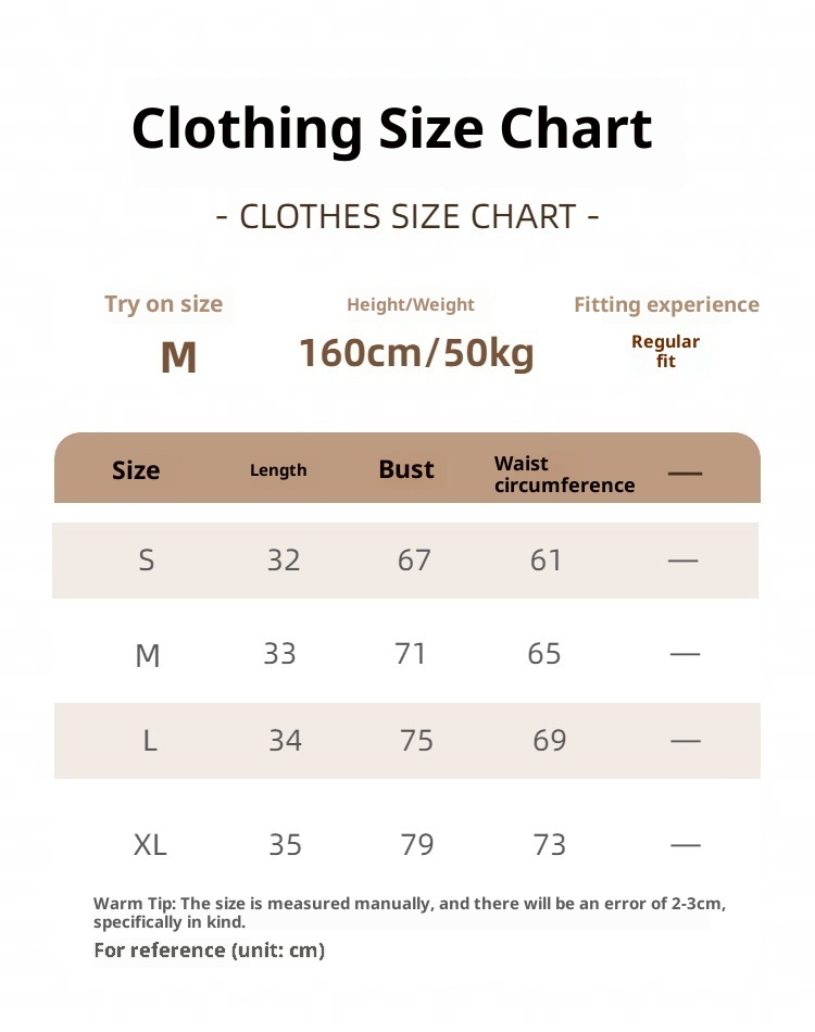 001 Schulterfreies Spitzentop, schweißableitend, eng anliegend, atmungsaktiv, angenehmes Tragegefühl, dünn, ideal für Sport, Outdoor, Fitness und Yoga_voghion.com