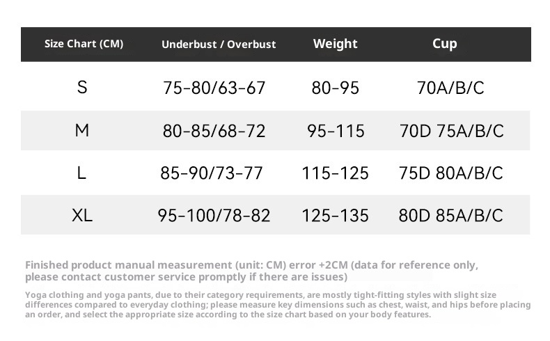 001 Yoga Suit For Women, High-End Layered Two-Piece Set, Breathable Long-Sleeve Top, Pilates Sports Vest With Chest Pads_voghion.com