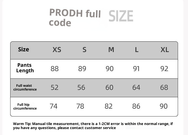 001 Cross-Border Sports Fitness Leggings Yoga Running Base Layer Pants Women Naked Feel Soft And Smooth_voghion.com