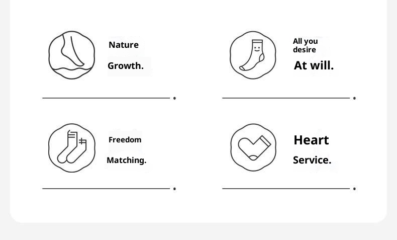 Chaussettes longues mi-mollet en coton antidérapant pour femme, idéales pour le sport, le fitness, le yoga et le pilates, automne-hiver. Pantalon requin._voghion.com