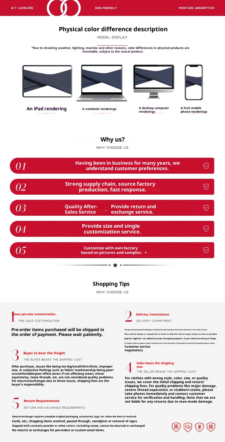 001 Cross-Border Barely There Peach Butt Long Straight High Waist Hip Lift Pilates Sports Fitness Quick-Dry Yoga Pants_voghion.com