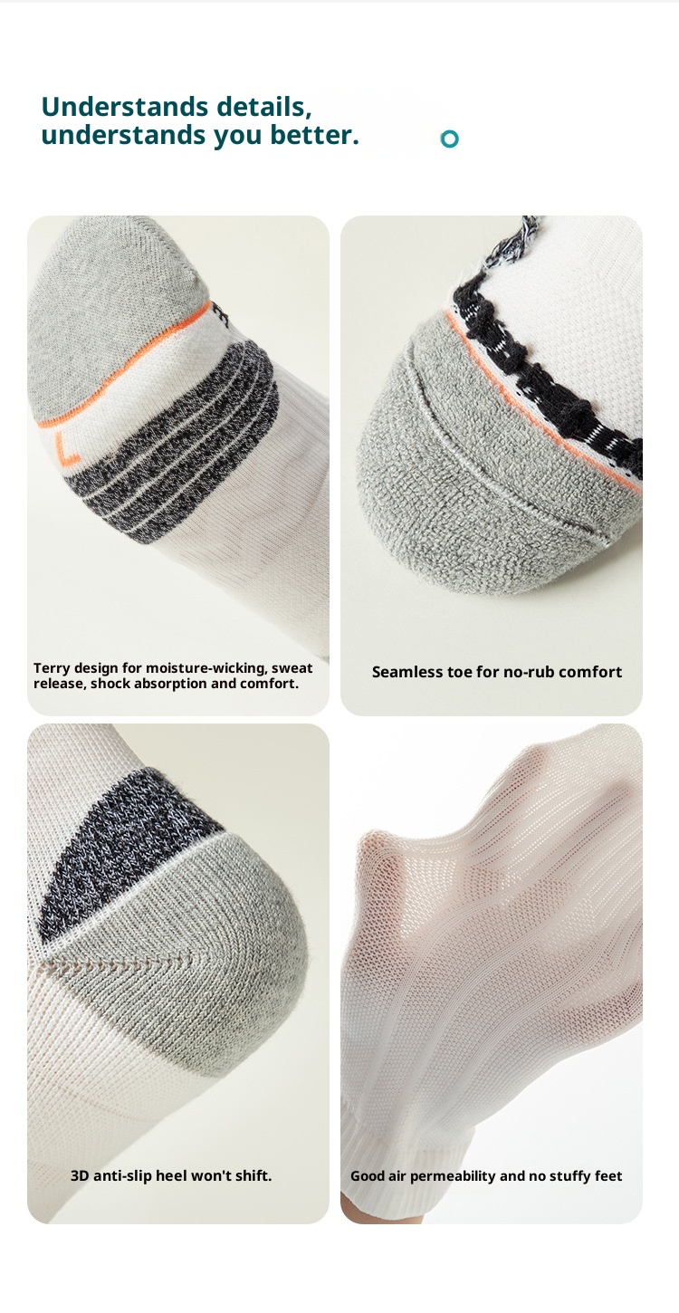 001 Calzini lunghi da donna alla moda, alla moda, a compressione per polpacci, professionali, per il fitness, dimagranti, modellanti, per la corsa, per lo yoga al coperto_voghion.com