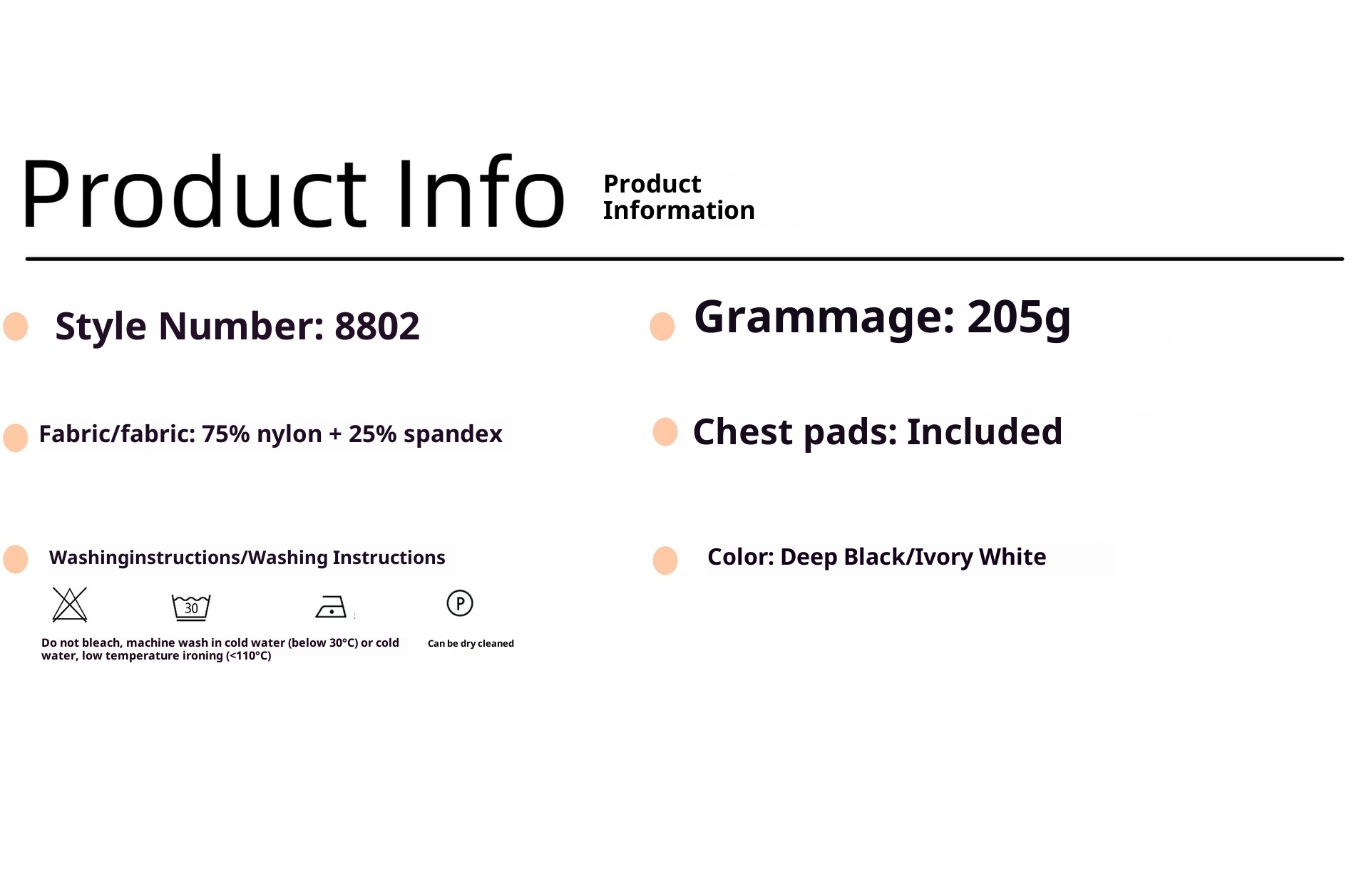 001 Tuta sportiva da donna con spalle scoperte, tuta da yoga aderente con cuscinetti per il petto, controllo della pancia, arricciata_voghion.com
